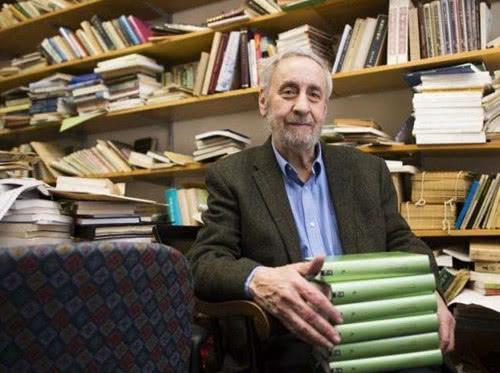 今日吃瓜官网最新