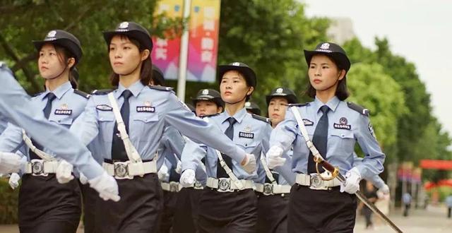 今日吃瓜官网最新 配合醒目标题和精选图片