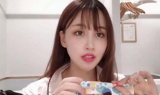 51暗网免费进入