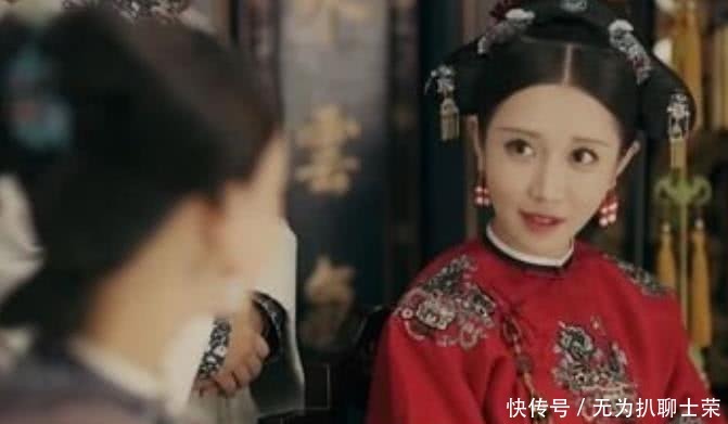 火影本子大全 根据我的火影安全准则