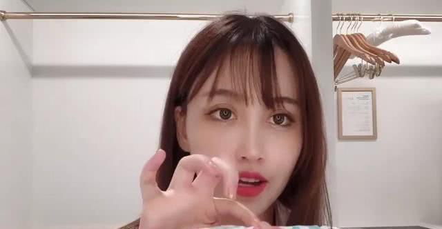 福瑞同人在线观看