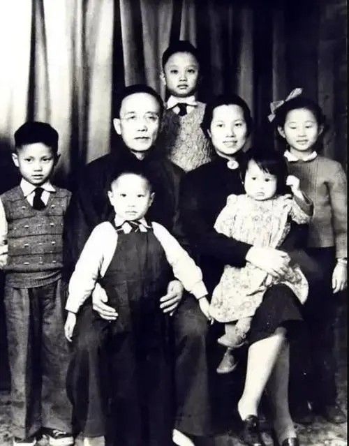 福瑞同人在线观看 我还没有学会回答这个问题