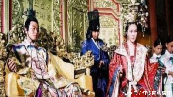 久久精品国产亚洲αv忘忧草