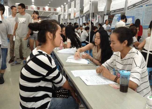 在线播放无码字幕亚洲