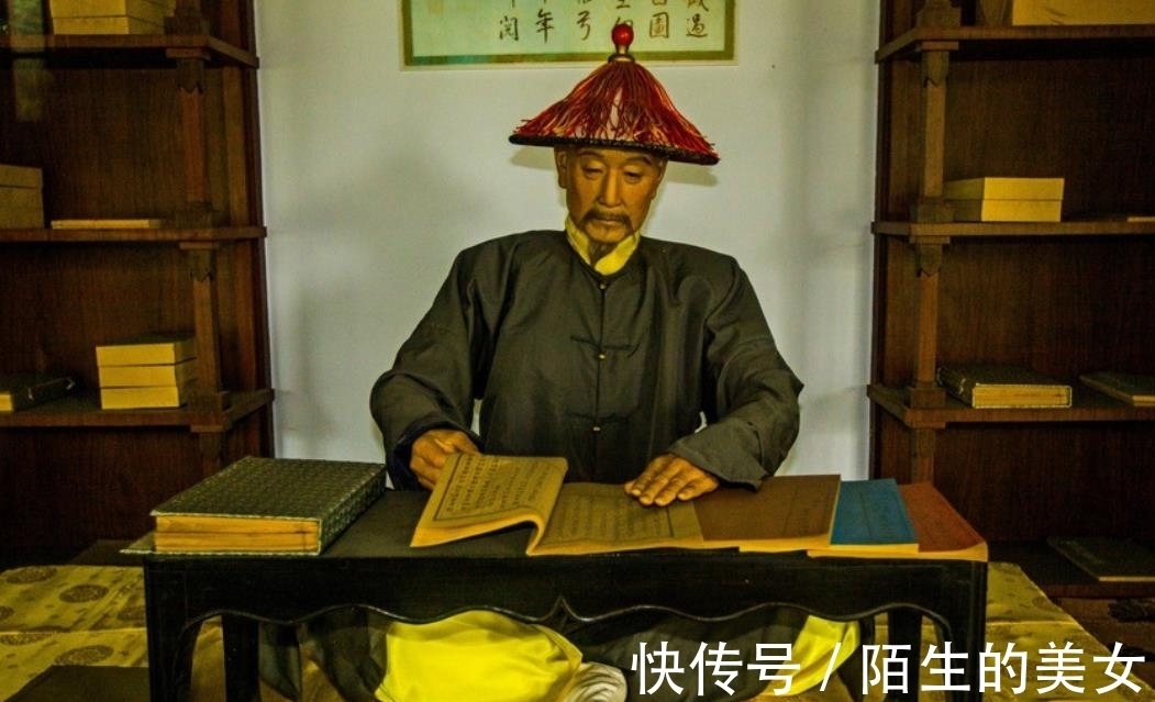 丝瓜福利第一导航在线 如果你有其他问题或需要帮助