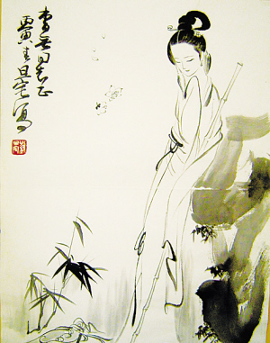 最新更新动漫里番在线观看