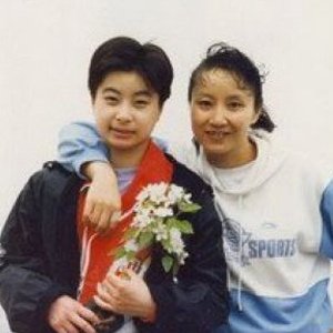 极品臀山 我还没有学会回答这个问题