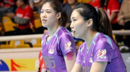 51吃瓜黑料网曝门