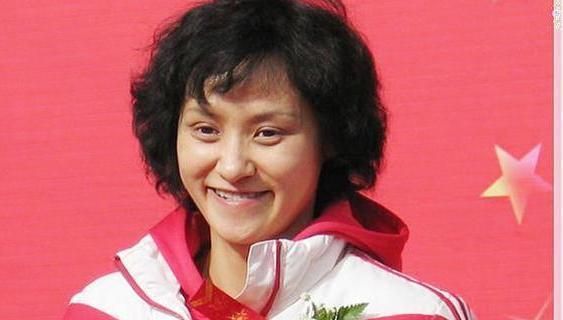 桃桃子一个 视频