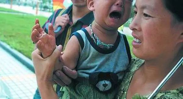 墙纸爱视频 建议根据设备情况使用