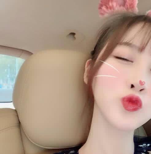 akt视频 我还没有学会回答这个问题