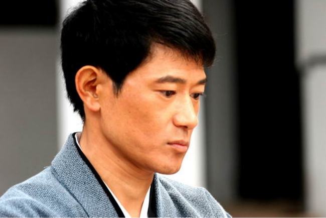 鉴黄师官网 实时展示审核数据与风险趋势