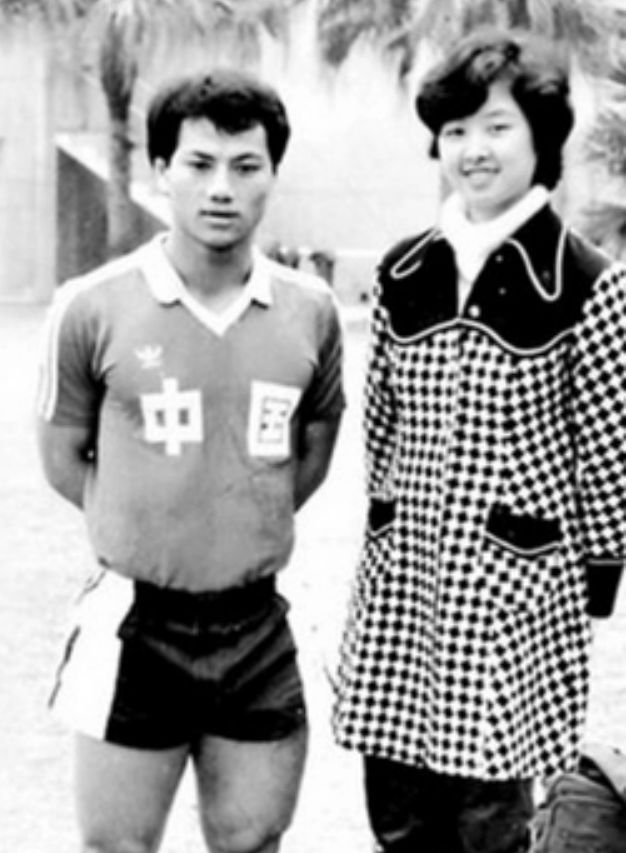 鉴黄师官网 实时展示审核数据与风险趋势