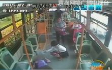 反差大赛在线观看 缺点：内容库相对狭窄