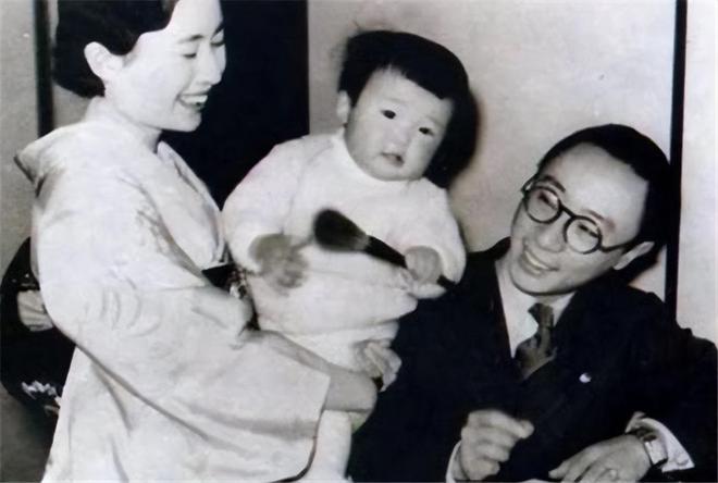 视频百合 “GL”、视频百合但请注意