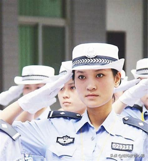 小马拉大车篮球