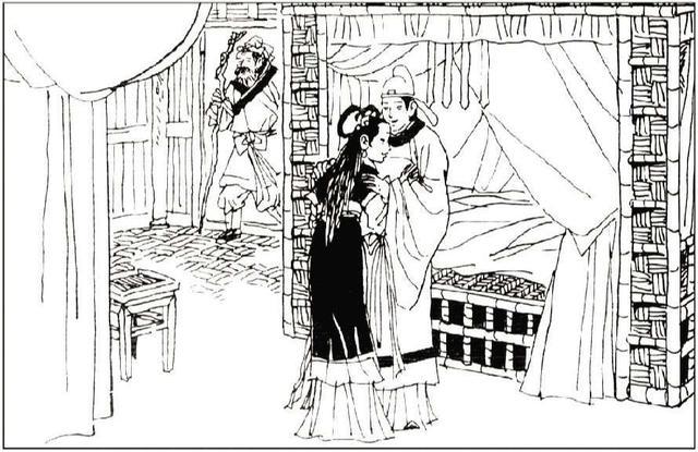 高辣文短篇小说 她最满意的高辣“辣”场景