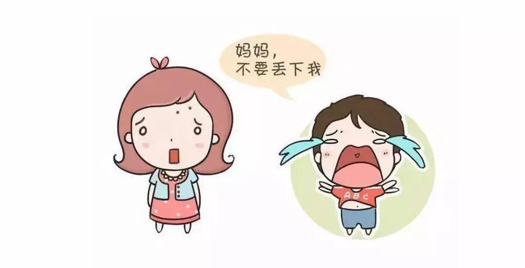 高辣文短篇小说 她最满意的高辣“辣”场景