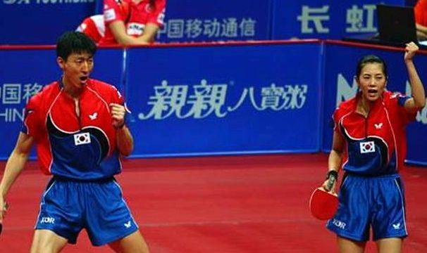 3d动漫排行 漫排并附上简要推荐理由