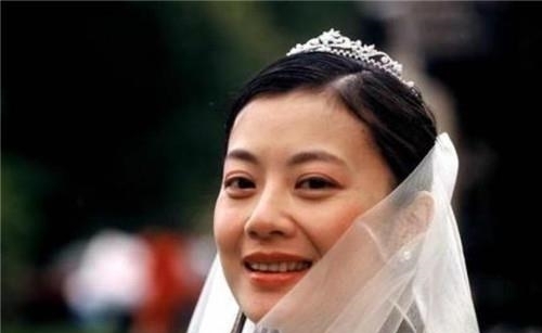 里番大全在线看 大全诈骗链接和潜在恶意软件