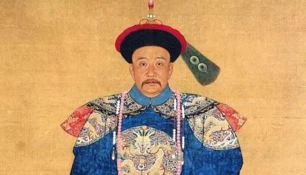 偷 +拍 幼 幼 2 小 时