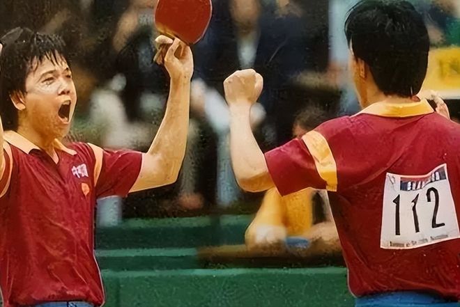 久久99精品久久久久久青青91