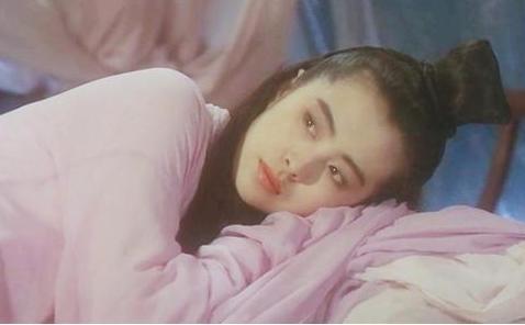 亚洲精品偷拍无码不卡av 帮助青少年识别不良信息