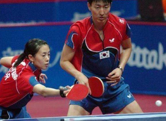 欧美 亚洲 国产 精品有声