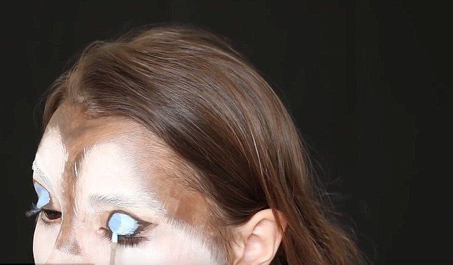 小涵的禁忌圣经