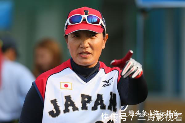 国产精品久久久久精品日日刘老师 刘老帮助普通人提升技能