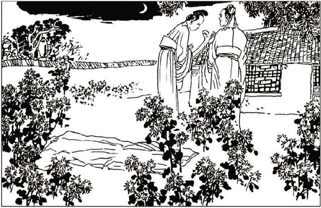 最近韩国日本免费高清观看