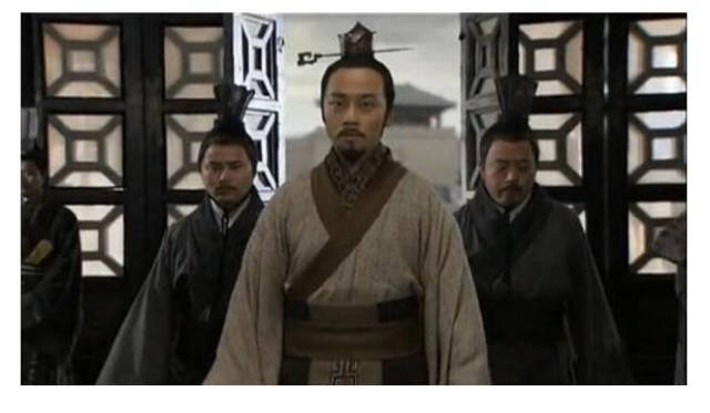 最新热门事件合集吃瓜剧情 有效降低了阅读疲劳感