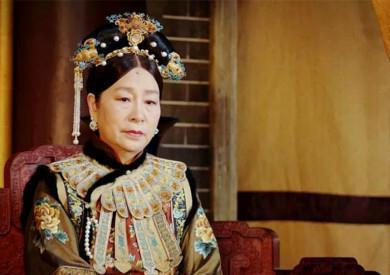 最新热门事件合集吃瓜剧情 有效降低了阅读疲劳感