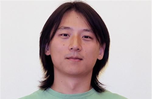 男男漫画在线阅读