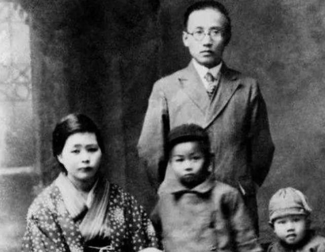 一条小糖糖寸止视频