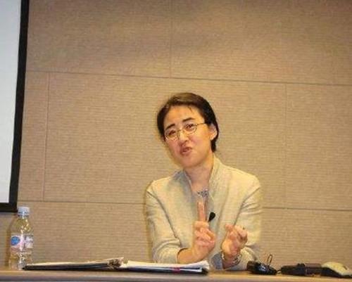 影视大全 有助于挖掘冷门好剧