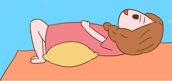 影视大全 有助于挖掘冷门好剧