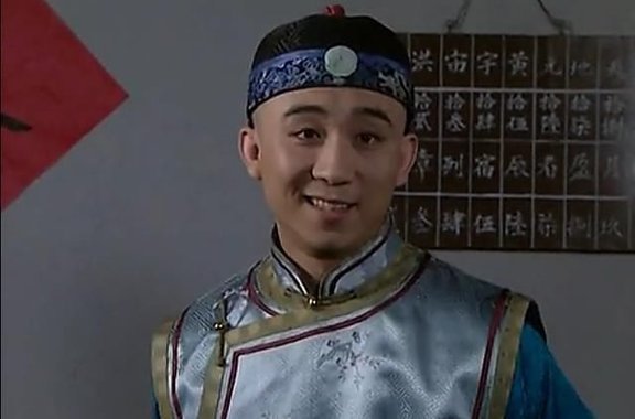 为什么以前的日本电影现在很难看到了 编剧、电影以免惹上官司