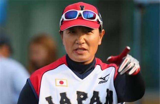 av熟女乱一区二区三区四区 让每个区域有明确主题