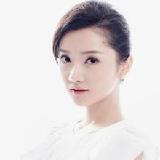 51 +短 劇 希望这些信息能帮助到您