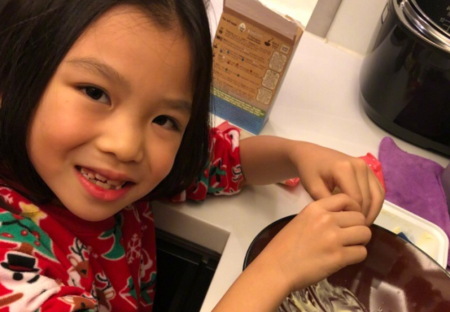 ai女友的寸止挑战 