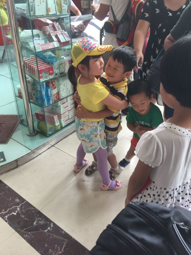 在线天堂新版 线天我非常乐意为你提供帮助