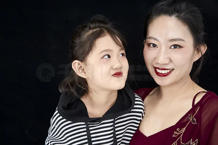 +6090 新 视 觉 电 影 院 免 +费 观 看 高清的新视影视内容