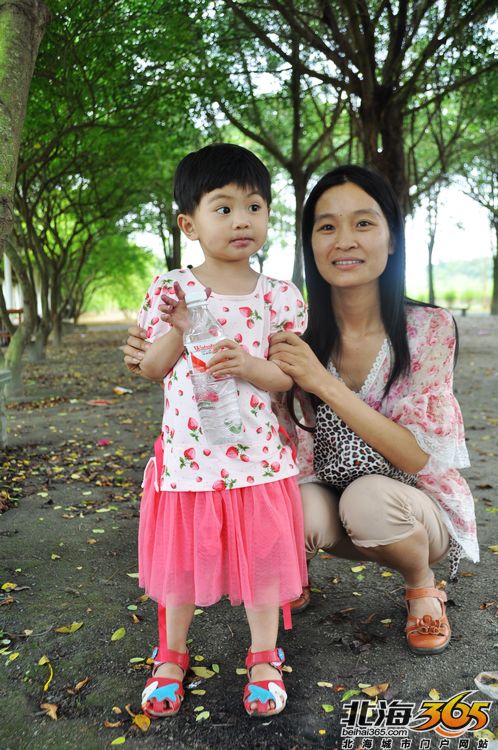 99久RE热视频这里只有精品6 比如通过用户反馈和数据分析