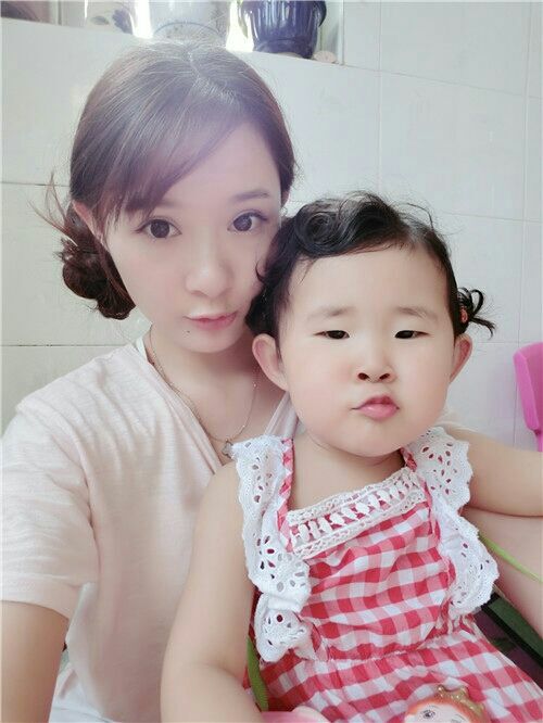 啄木鸟多人观看 系列剧或纪录片（例如