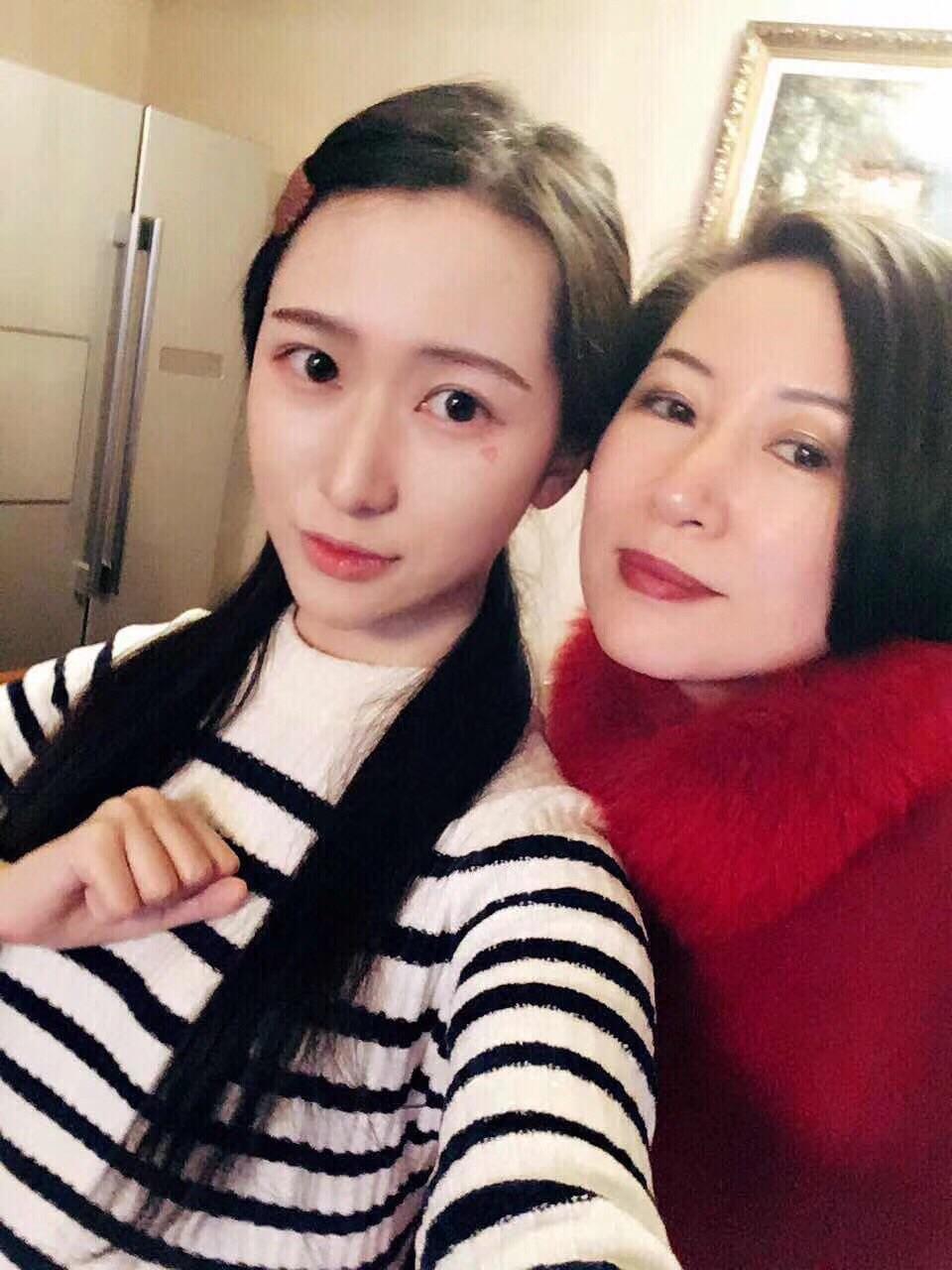 国产精品无码综合色区