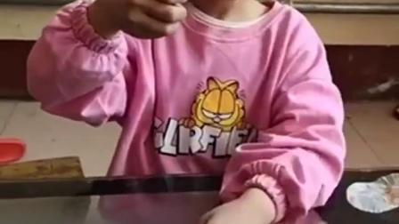 别叫我酒神电影完整版免