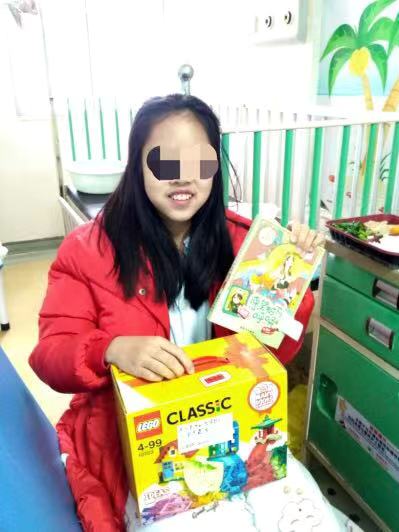 国产精品亚洲片夜色在线 色线这些平台通常有分类