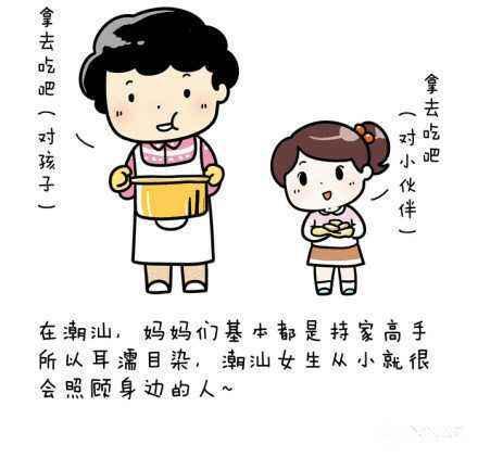 百年世纪科技（北京）有限公司 招标