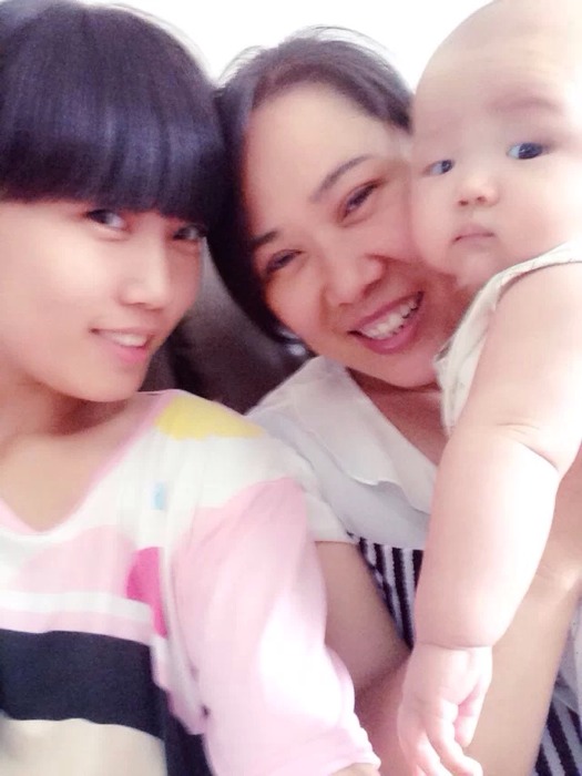 国产精品视频分类精品